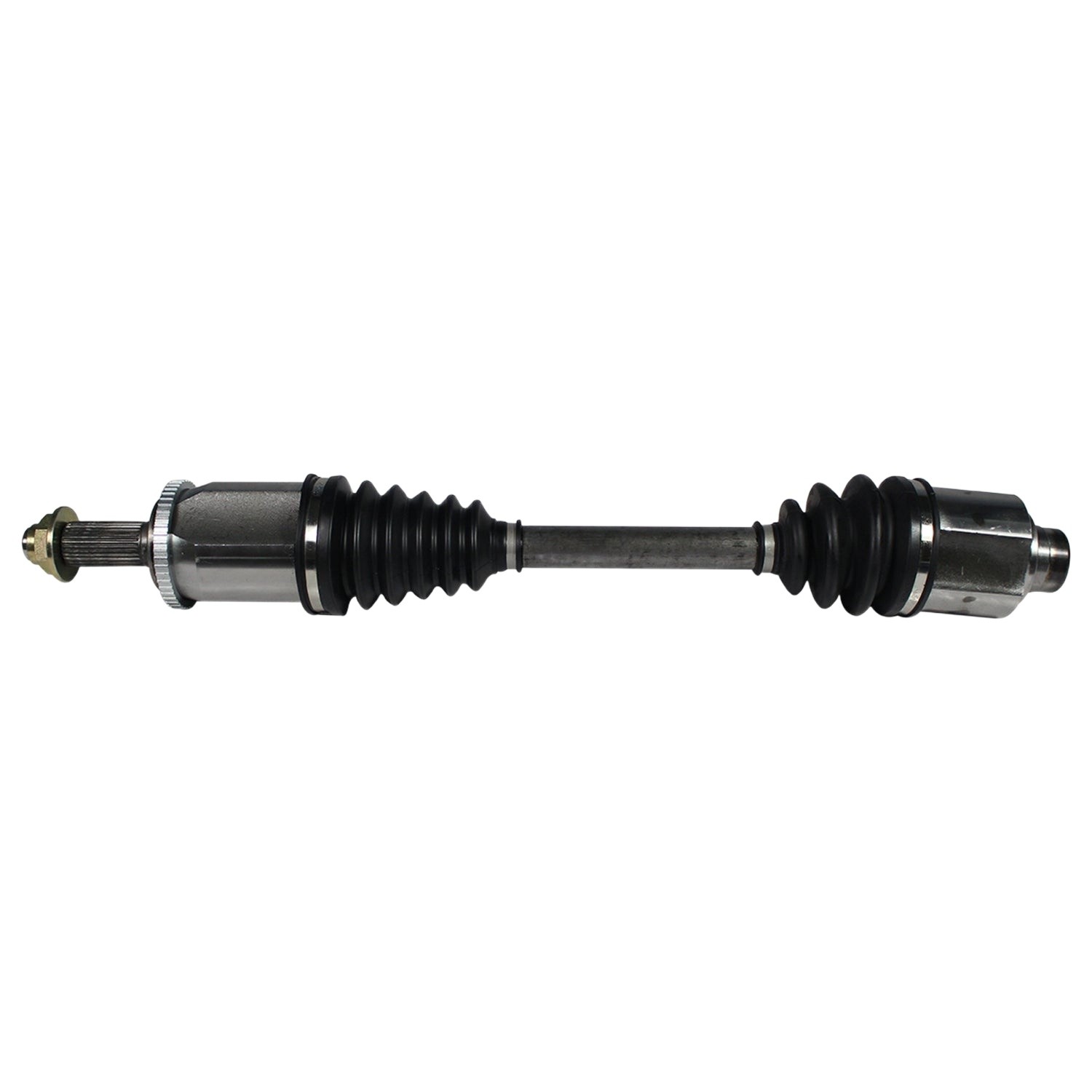 Acura NSX 1991-2005 Rear Right Cv axle