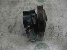 Pompe direction assistée Alfa Romeo ALFA 155