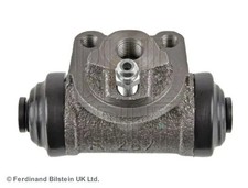 Cylindre de roue Nissan KUBISTAR