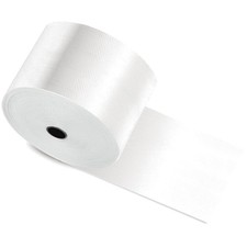 Fiberglass Cloth Tape - 3" x 50 Yards, Weather  Water Resistant Repair Solution