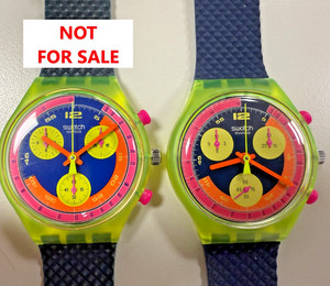 Swatch Grand Prix | eBay