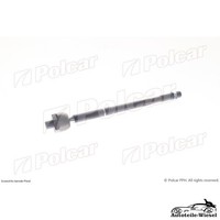Axialgelenk Spurstange / Vorne FüR Opel Insignia A Kombi Limo Chevrolet Ab 08->