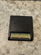 Pokemon: SoulSilver Version (Nintendo DS, 2010)