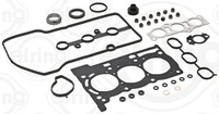 Elring Dichtungssatz, Zylinderkopf 687.800 FüR Toyota CitroËN Peugeot Subaru