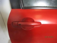 Porte avant et accessoires Suzuki SWIFT