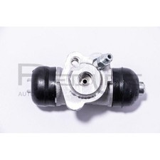 Cylindre de roue Toyota LEXUS