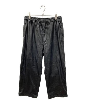 DAIWA PIER39 TECH WINDBREAKER PANTS DAIWA PIER39 Tech Windbreaker