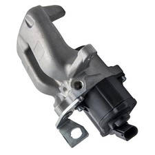 Bremssattel Bremsanlage mit Stellmotor for VW Passat 3C2 3C5 Hinten Links 38mm