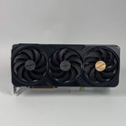 New ListingGigabyte GeForce RTX 4090 Gaming OC 24GB GDDR6X Graphics Card GV-N4090GAMING OC