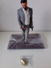 Max Payne 3 | Special Collectors Edition | PC...