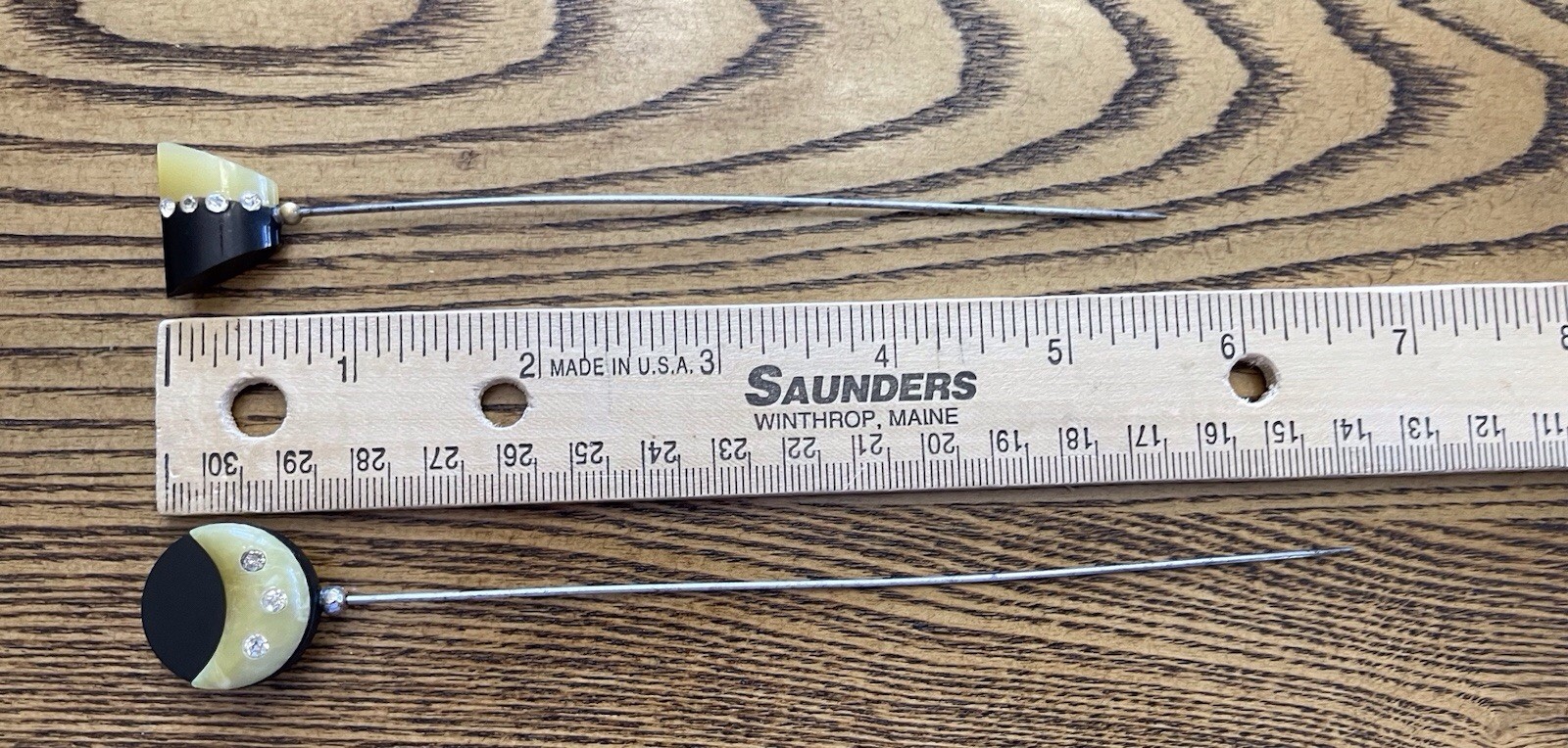 Picture 4 of 15