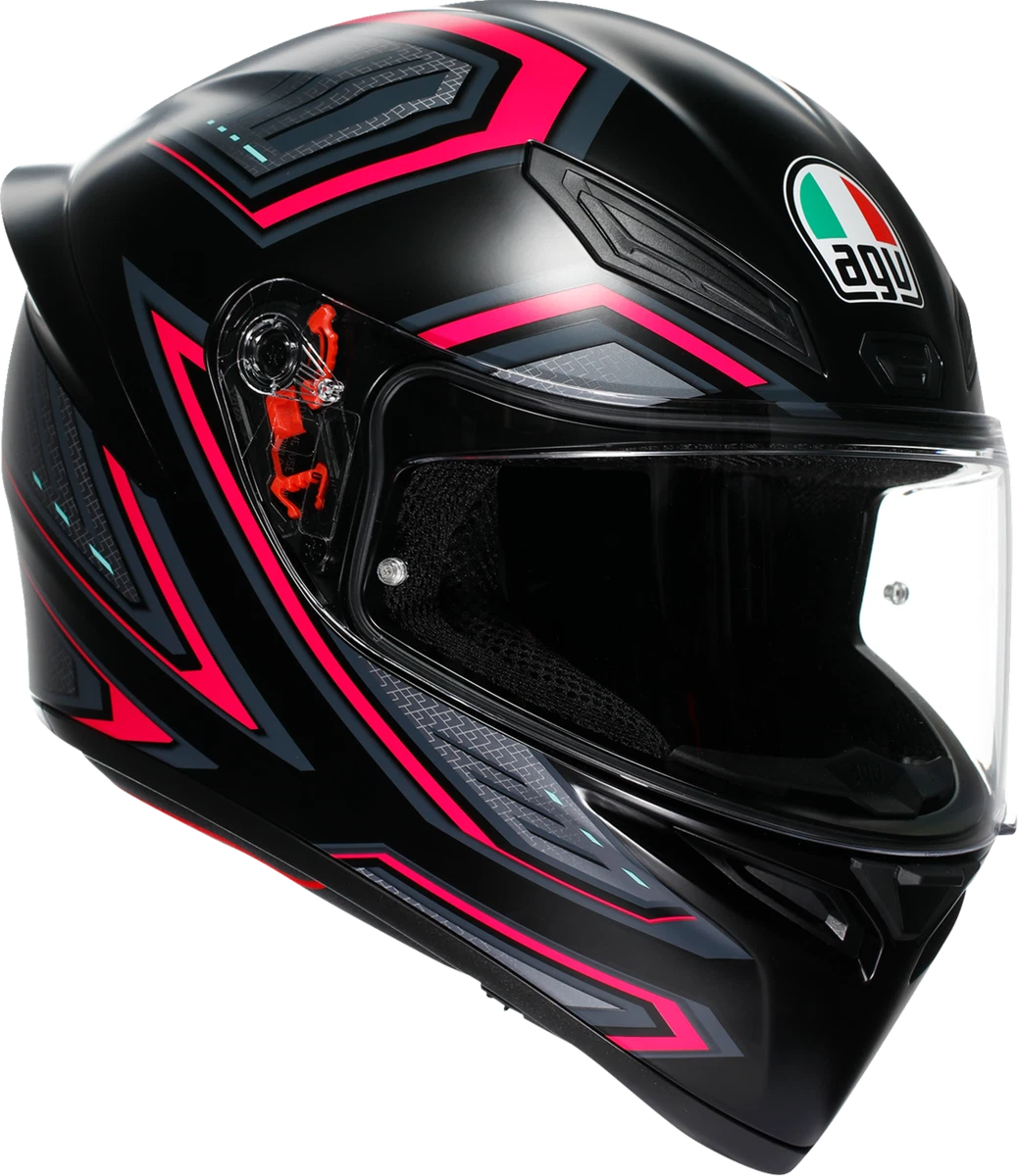 barbie bike helmet Triple 8 DEEP Cover Helmet for Skateboarding Inline Roller Skating BMX & Bike