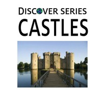 Xist Publishing | Castles | Taschenbuch | Englisch (2015) | Xist Publishing