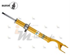 Bilstein B8 Dämpfer vorne rechts für Mercedes-Benz C-Klasse Cabriolet A205 16 >>
