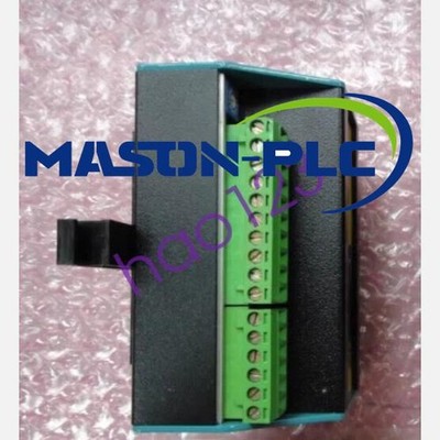 1pc used EASY2002C DHL/FedEx