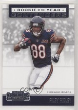 2019 Panini Contenders Rookie of the Year Contenders Riley Ridley #RYA-RR 7l6