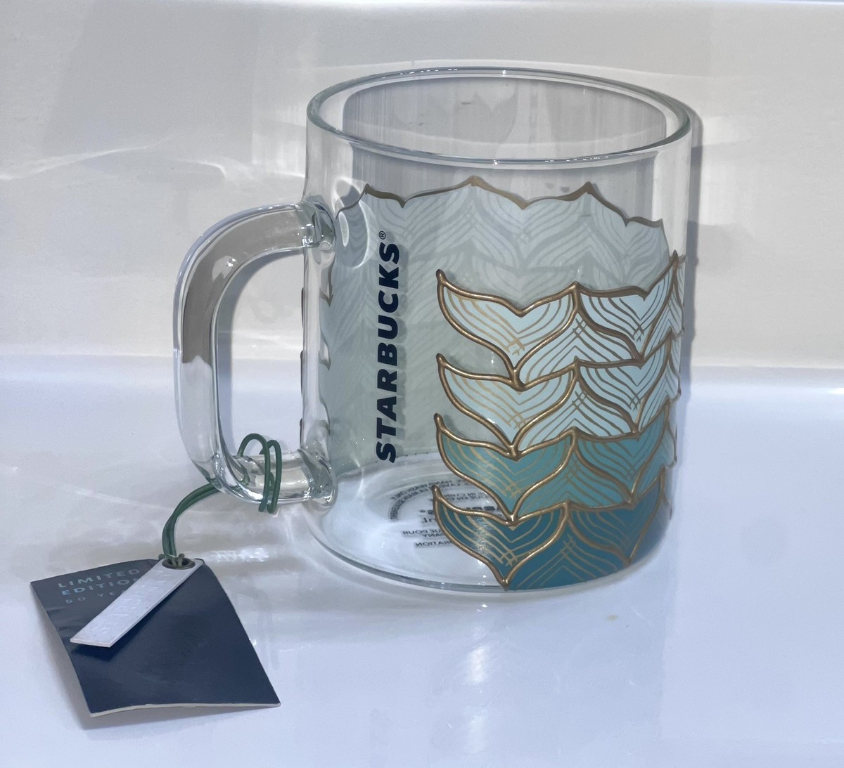bachelorette personalized skinny tumblers She's Tying the Knot Bachelorette Party Personalized Tumbler main image 1