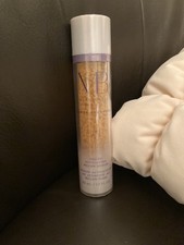 Meaningful Beauty Youth Activating Melon Serum 1.7 Fl Oz Cindy Crawford