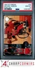 1994 UPPER DECK MICHAEL JORDAN RARE AIR #70 BULLS HOF PSA 10