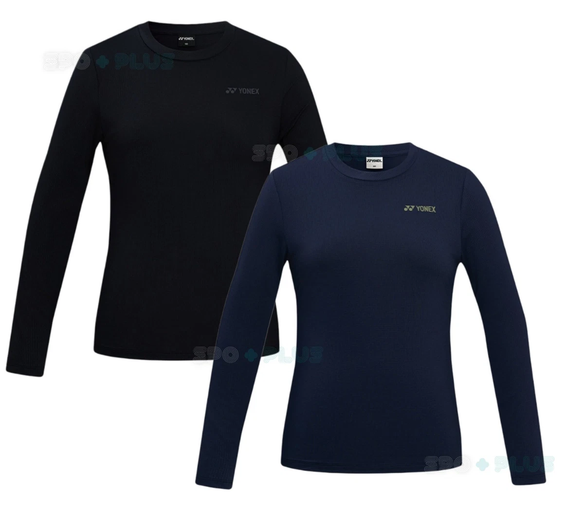 Size S Long Sleeve Tennis & Racquet Sport Shirts & Tops for sale