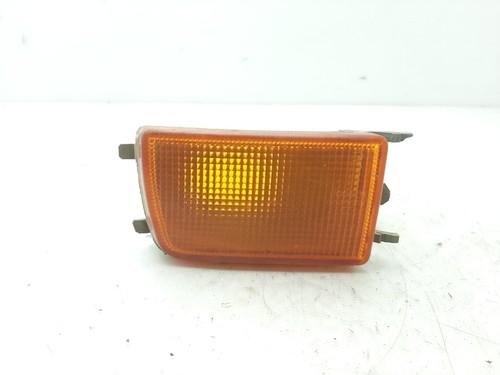 1H0953156B scheinwerfer vorne rechts für VOLKSWAGEN GOLF III 1.4 1989 8178587