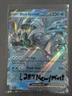 Black Kyurem Ex 048/191 Double Rare Holo New Mint Surging Sparks Sv08 Pokemon...