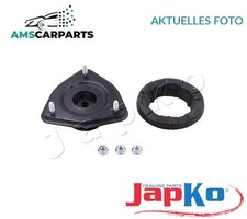 FEDERBEINLAGER DOMLAGER VORNE SMJ0114 JAPKO NEU OE QUALITÄT