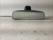 Retroviseur intérieur Audi Q3