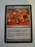 Torpor Orb EX Magic the Gathering MTG New Phyrexia