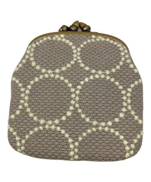 cuddle purse tambourine