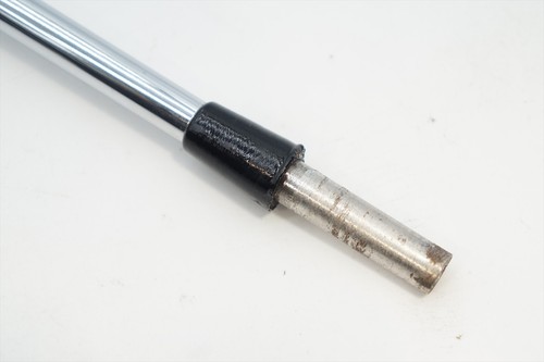 NIPPON SHAFT N.S. PRO MODUS 3 WEDGE 115