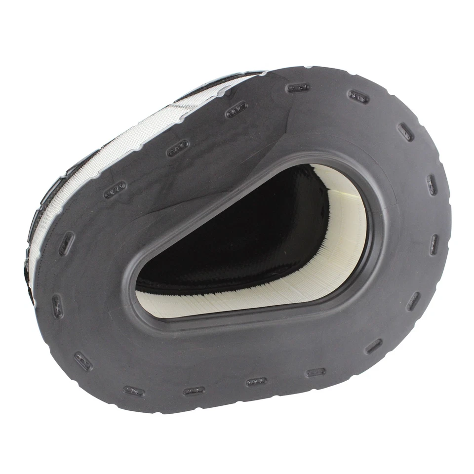 Filtro de aire WIX 49263 Foto 3 de 4