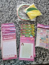  Spanish Bridal Shower Games - Juegos Para Despedida De Soltera