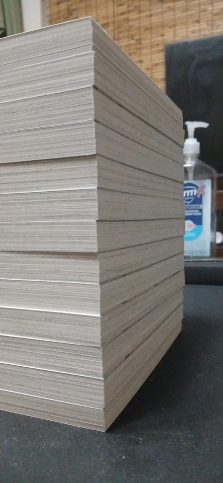 Dragon Ball Z Manga Series, Complete Set Vol 1-26, Akira Toriyama, English - Image 3 of 4