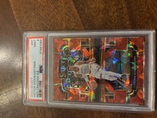 2023-24 Panini Select Basketball Checklist Guide in-content 25