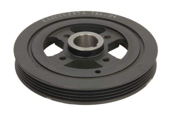 BTA E620003BTA Belt Pulley, crankshaft for TOYOTA