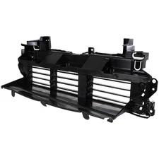 New Upper Active Grille Shutter Fits Honda CR-V HO1206105 71300TLAA51