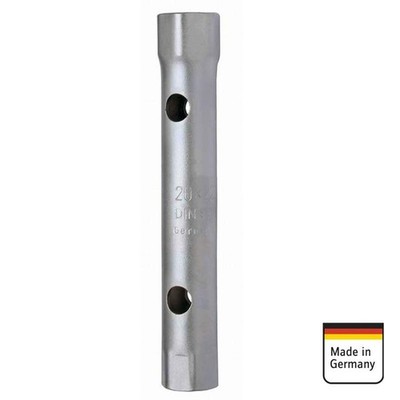 RetroSound RS-Tool - 1/2'' Rohrsteckschlüssel