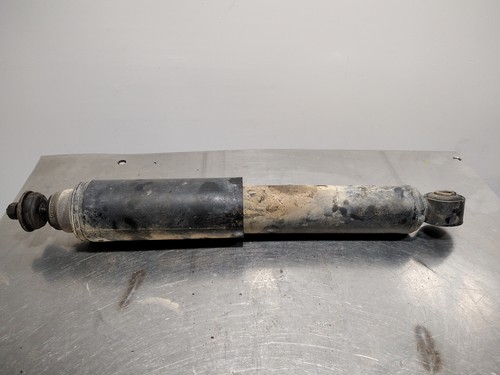 AMMORTIZZATORE ANTERIORE SINISTRO / 1142158 PER FORD FOCUS I DAW, DBW 1