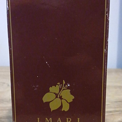 Avon Imari Eau de Cologne Spray Regular Size 1.7 fl oz MPN 94600-59699