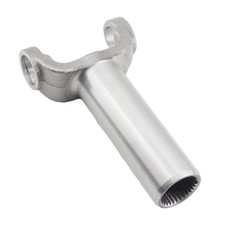 2-3-6081x Transmission Slip Yoke 1310 Series For Turbo Gm 350 Th350 700r4 Us