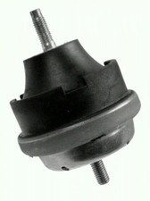 Support moteur Citroen XANTIA