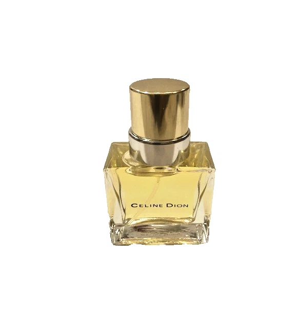 Celine Dion Discontinued Fragrances for Women for sale | eBay
