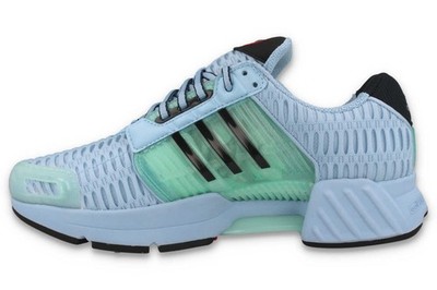 Adidas Climacool 1 Sneaker 38 39 40.5 41.5 42 42.5 43.5 44 44.5 45.5 46 47 48