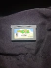 lady sia gba