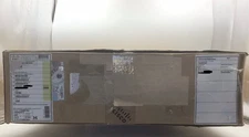 Cisco C9500-40X-A 40-Port 10G Switch NEW OPEN BOX