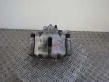 Bremssattel Opel Insignia B Grand Sport (Z18) 1.6 CDTI 81kW 110PS vorne links  