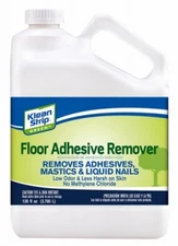 Floor Adhesive Removr 1g
