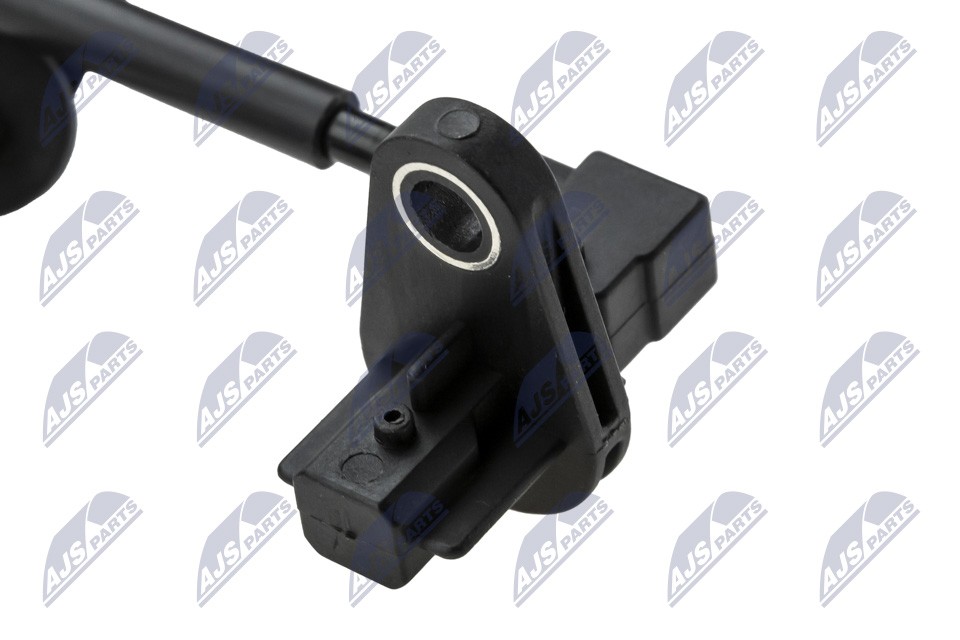 SENSOR WHEEL SPEED HCA-KA-335 FOR KIA G3LA/B3LA 1.0L 3cyl PICANTO IIG4LA 1.2L - Image 4