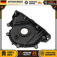 Wellendichtring Kurbelwelle 04L103151A FüR VW Passat Seat Audi Tiguan MAN Skoda